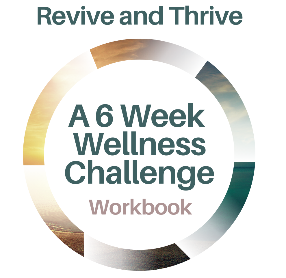 Workbook Cover
